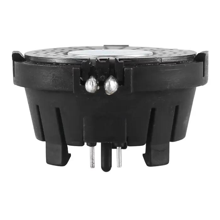 Prada Board Speaker pour voiture, VW Golf 5/5 Plus, Polo, Seat Ibiza