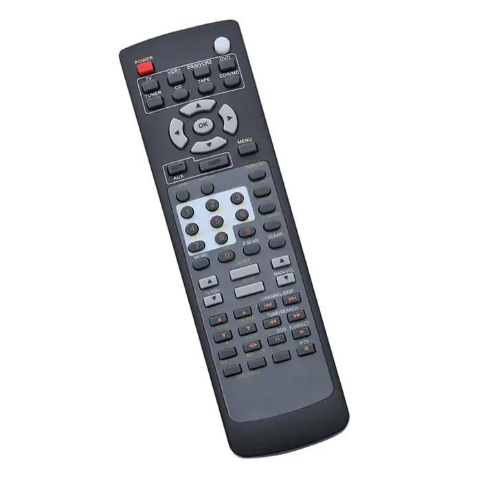 Nouvelle Télécommande Pour Marantz PM-4000 PM-6010 PM-7000 PM-7200