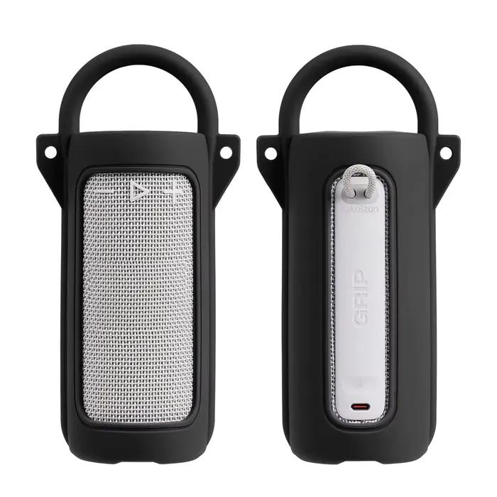 Étui de protection en Silicone pour haut-parleur JBL Grip