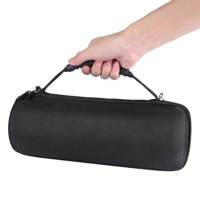 Étui de transport rigide pour JBL Link 20