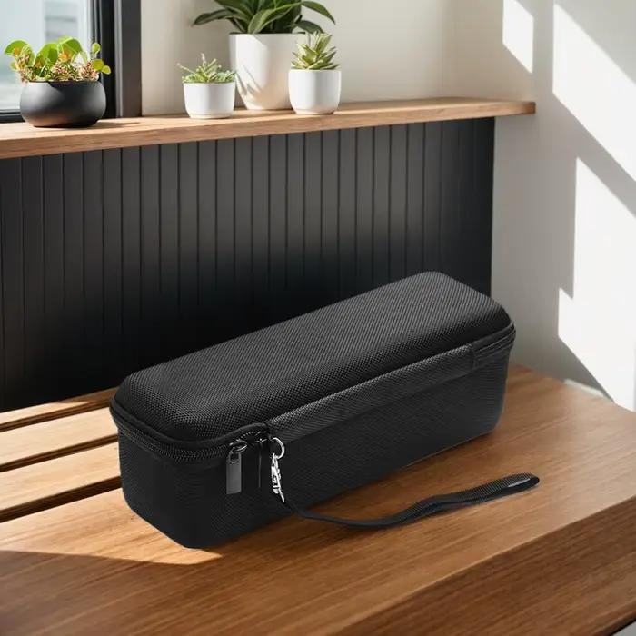 Étui de transport pour Sony ULT Field 1/SRS-ULT 10 sans fil haut-parleur housse de protection antichoc Portable