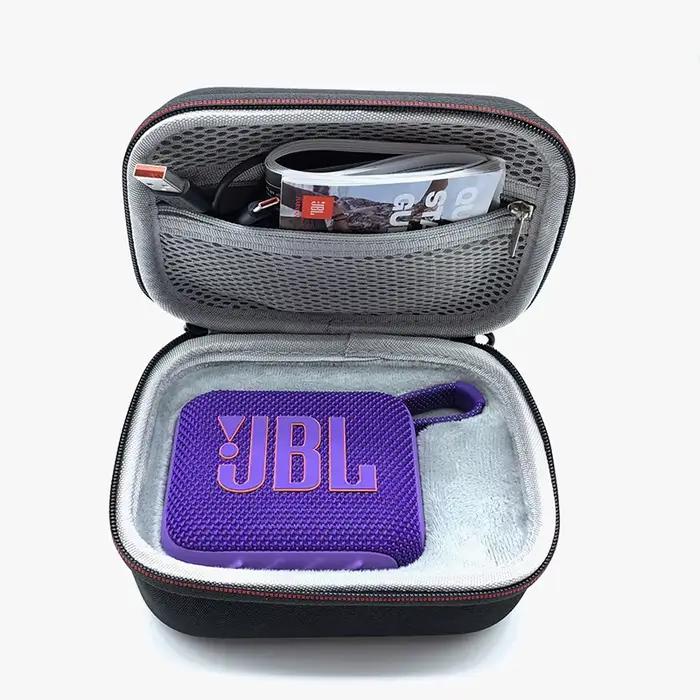 Sac pour haut-parleur JBL Go4