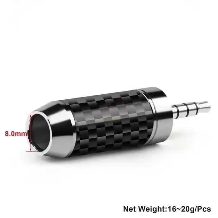 Polo Mono Speaker Connector