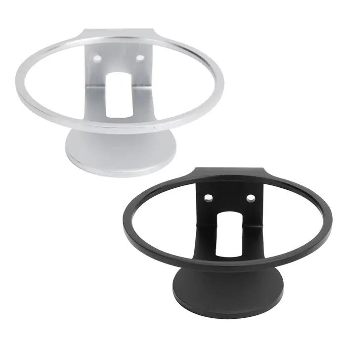 Mini support de haut-parleur