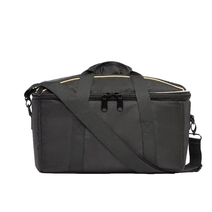 Sac de transport pour haut-parleur