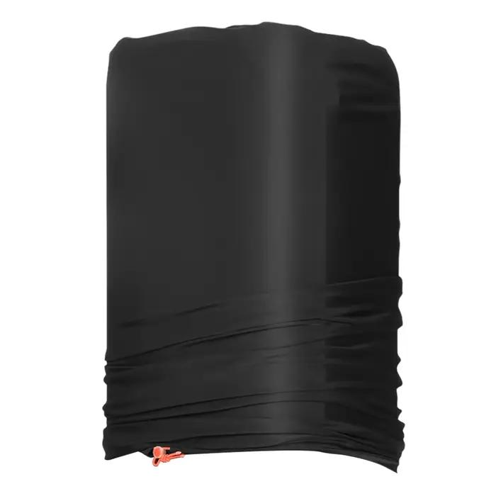 Étui pour haut-parleur JBL PartyBox 720