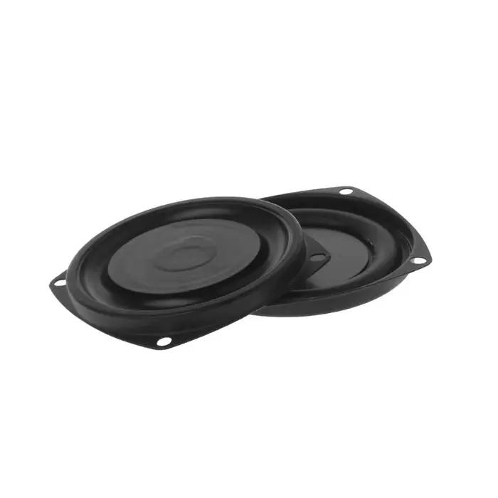 Haut-parleur passif pour caisson de basses