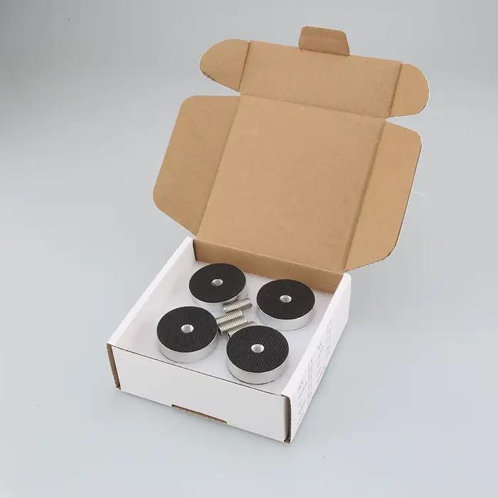 Support de haut-parleur Audio HiFi