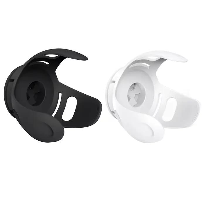 Support de haut-parleur en plastique compatible Bluetooth