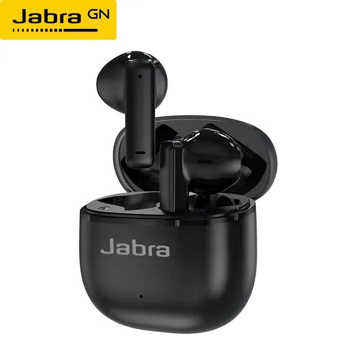 Jabra B9 – casque d'écoute sans fil Bluetooth
