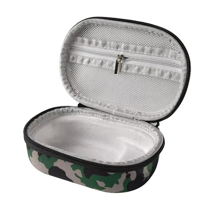 Sac pour enceinte compatible avec JBL CLIP5