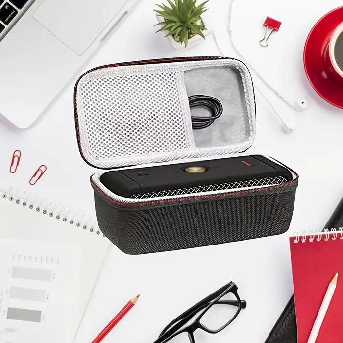 Sac EVA Portable pour haut-parleur sans fil MARSHALL EMBERTON