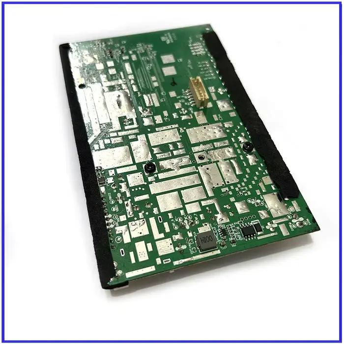 1 pièces nouvelle carte mère originale pour JBL Boombox3 Boombox 3
