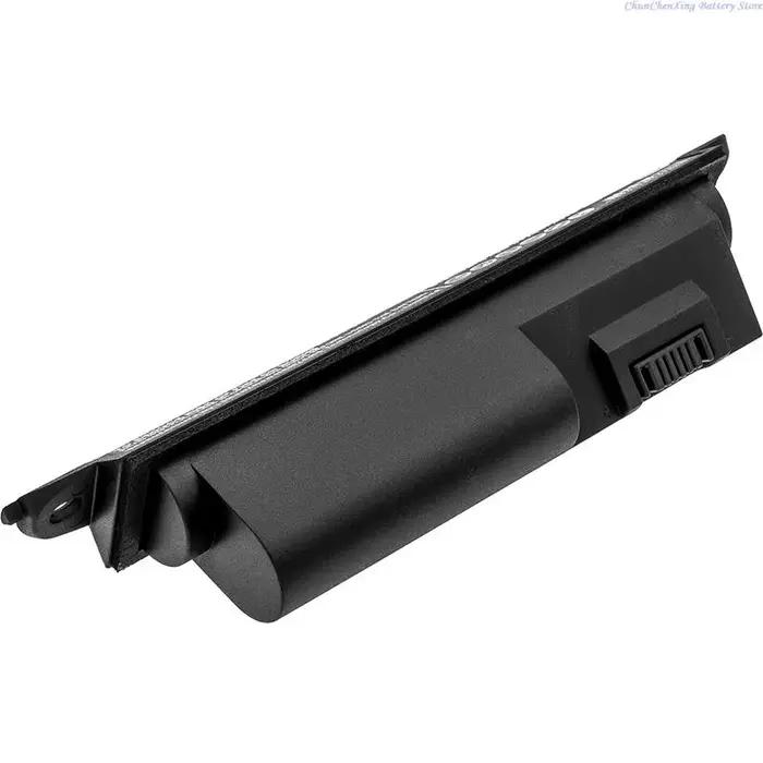 100% nouvelle batterie de haut-parleur 11.1V 2200mAh pour BOSE Soundlink 2