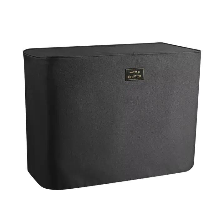 Housse anti-poussière pour haut-parleur Bluetooth MARSHALL WOBURN 3