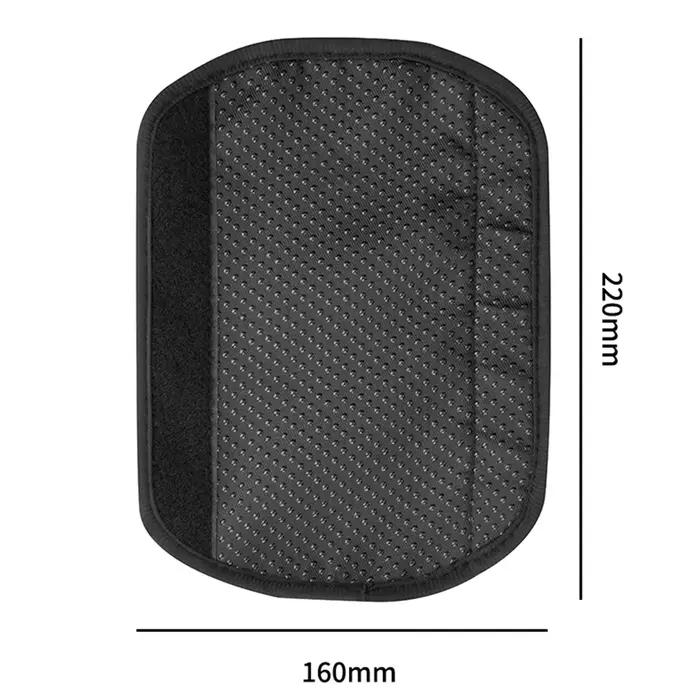 Sangle de poignée de haut-parleur sans fil pour JBL Bombox 3/2/1