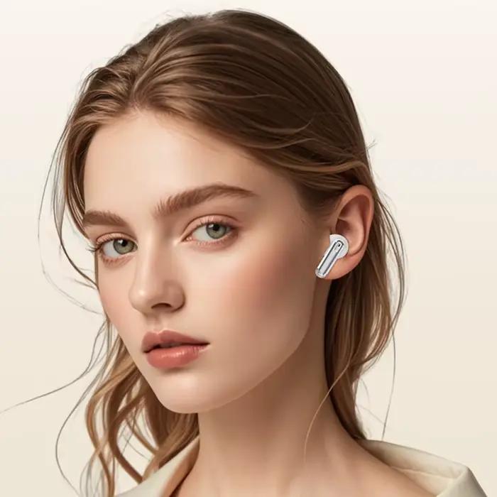 Razer – écouteurs sans fil Bluetooth A80