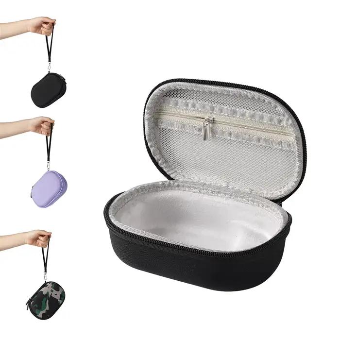 Sac pour enceinte compatible avec JBL CLIP5