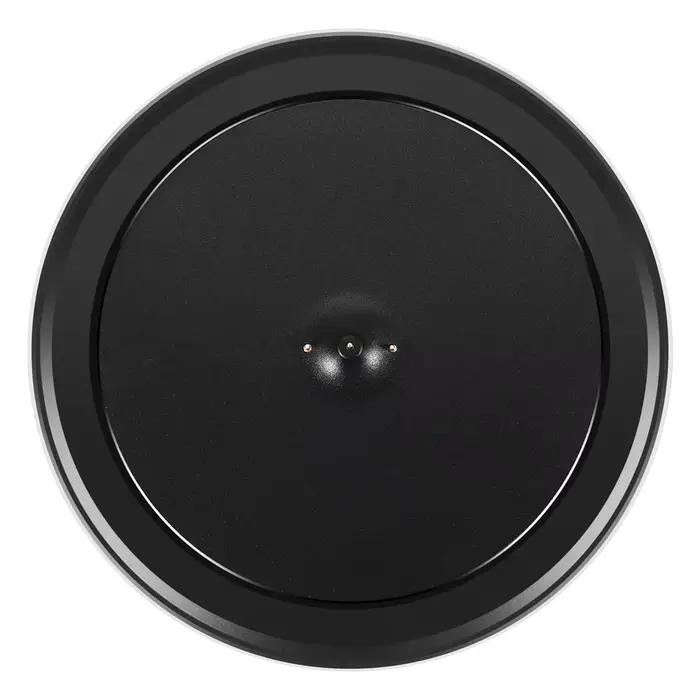 Station de charge pour Logitech UlOscar Ears