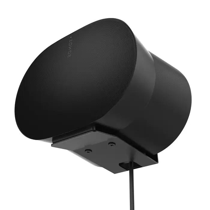 Support mural haut de gamme pour Sonos Era 300