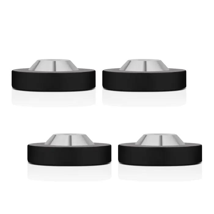 Pieds de haut-parleur HIFI 39x13mm