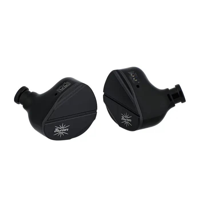 Kiwi Ears Canta 1 Dynamic Driver + 2 Planar