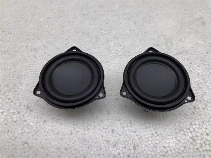 GHXAMP pour JBL Clip 5