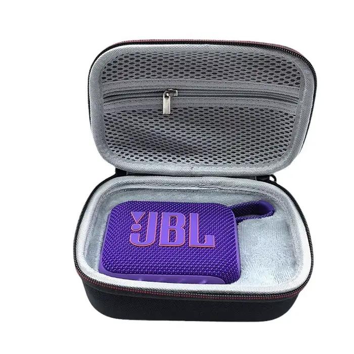 Sac pour haut-parleur JBL Go4