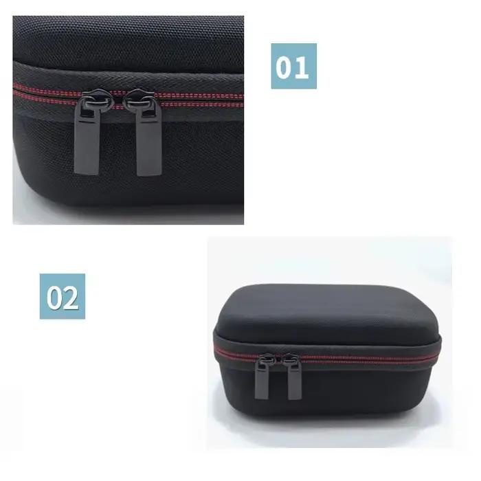 Sac pour haut-parleur JBL Go4