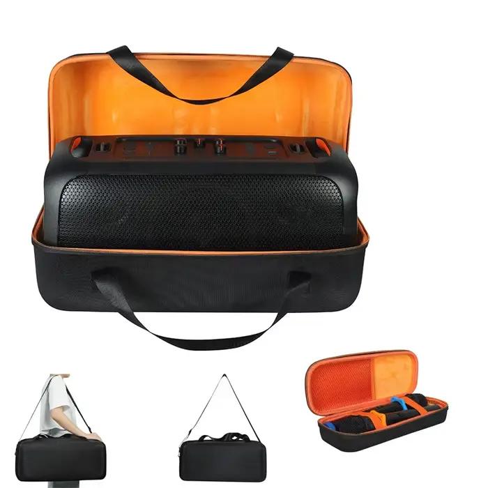 Étui Portable pour haut-parleur JBL PARTYBOX ON THE GO