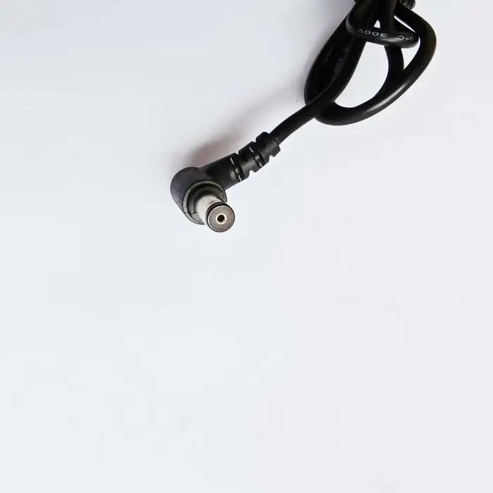 Adaptateur secteur AC 100V-240V DC 25V 2A 1.52A DA-50F25 38A25 pour barre de son LG LCD SJ4 SH4 SH5 SH7 SH7B SH78