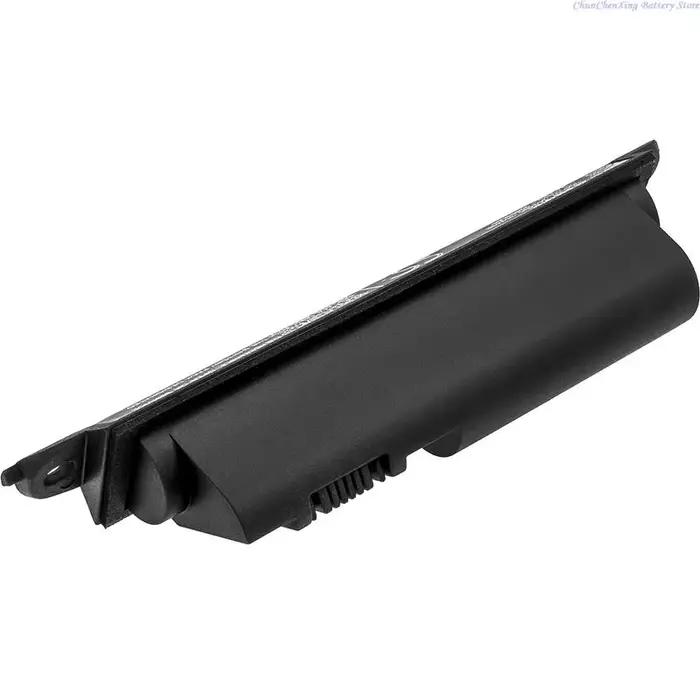 100% nouvelle batterie de haut-parleur 11.1V 2200mAh pour BOSE Soundlink 2