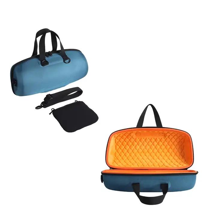 Étui de transport pour haut-parleur JBL Xtreme 5