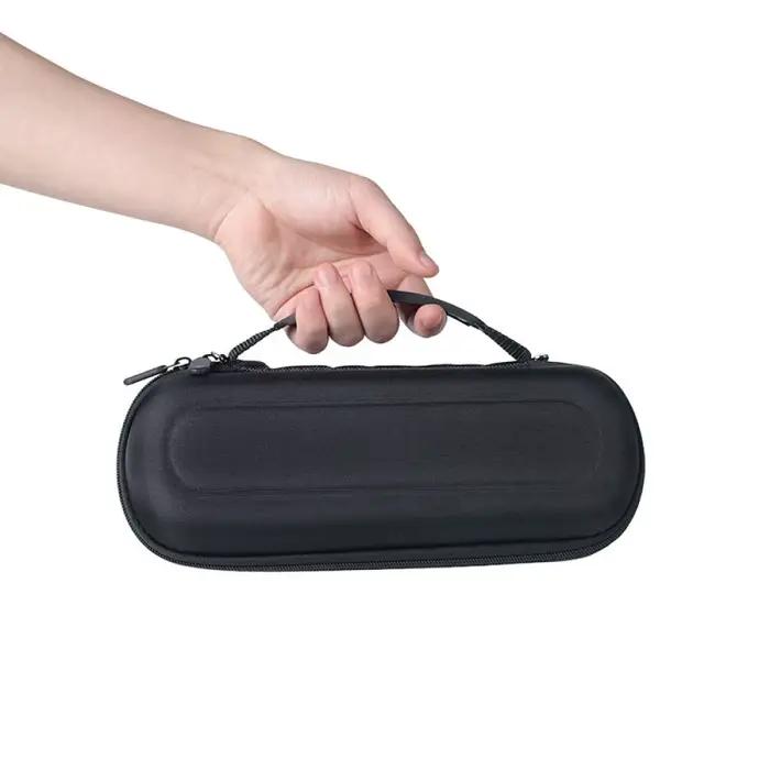 Sac de rangement de voyage portable pour haut-parleur Harman Kardon LUNA
