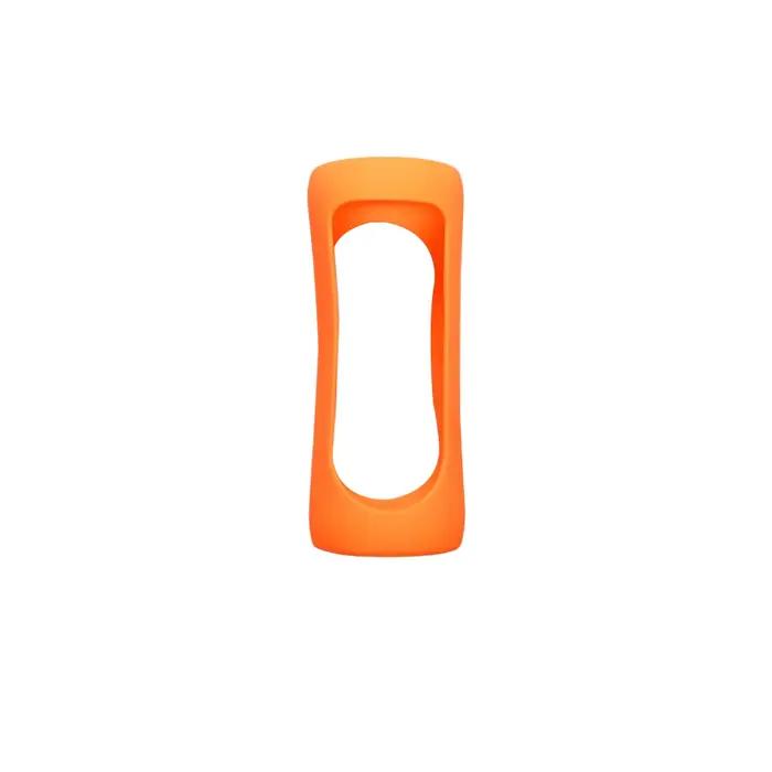 Pour JBL GRIP ​ Étui de protection pour haut-parleur résistant à la saleté et à la poussière