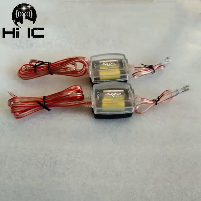Haut-parleur Pure Treble Audio Dead Sync