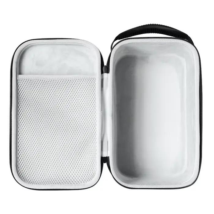 Sac de rangement rigide pour haut-parleur Bose SoundLink Max