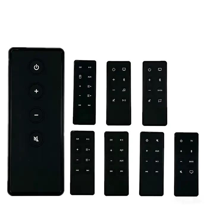 Nouvelle télécommande de remplacement pour BOSE Solo 5 10 15 SoundDock Series II