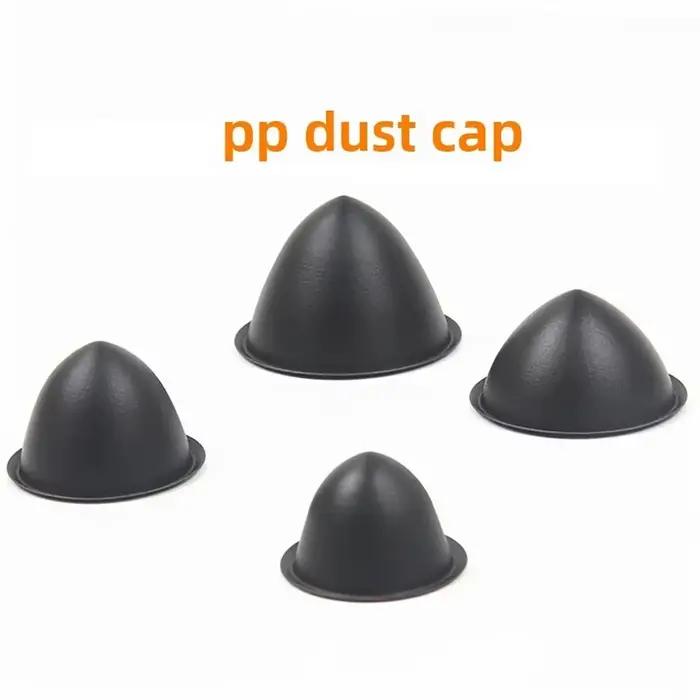 1 pièce neuve de protection anti-poussière pour haut-parleur