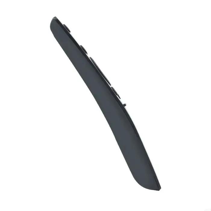 G8TA AH59-02767A Remplacement pour barre son Remote Contrôle HW-N550 HW-N450 HW-N650 / HW-R50M HW-T550 HW-T650