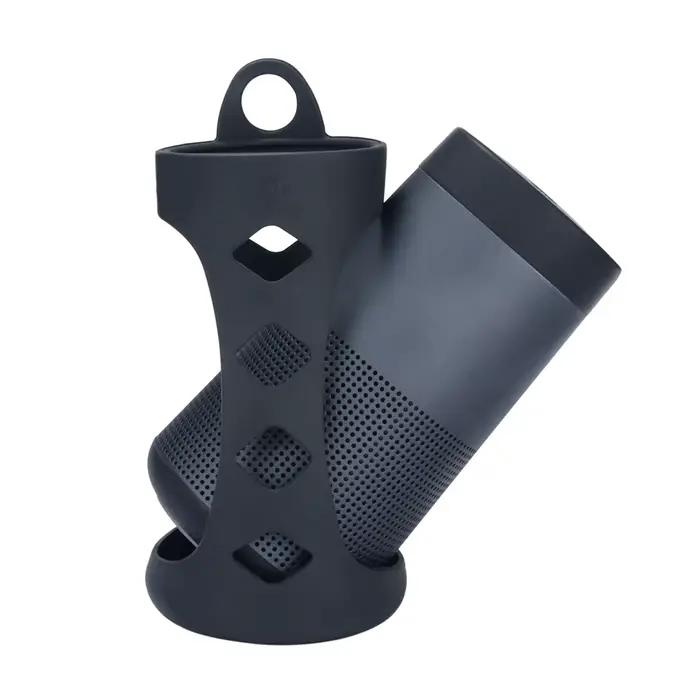 Étui de protection pour haut-parleur Portable