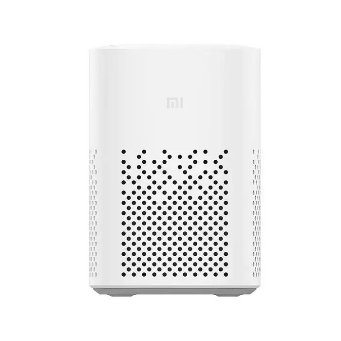 Xiaomi XiaoAI – haut-parleur Bluetooth