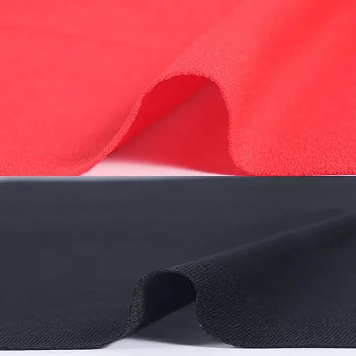 Tissu de gril de haut-parleur