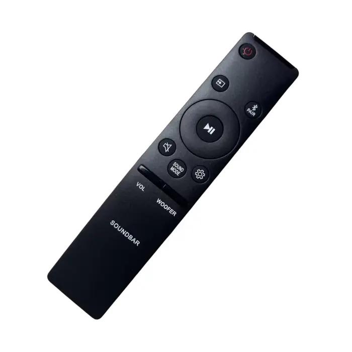 Télécommande Fit pour Samsung Sound Bar HW-R650/ZA HW-Q70T HW-Q950T HW-Q900T HW-Q80R HWQ850ZC HW-R650 HW-Q90R PS-WR75BB