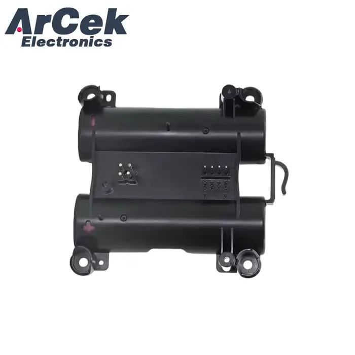 Batterie 7.2V 3350mAh pour haut-parleur Bluetooth BOSE Soundlink Revolve Plus