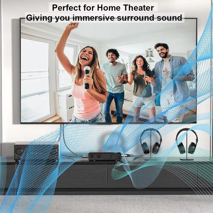 Câble audio optique, câble numérique à fibre optique