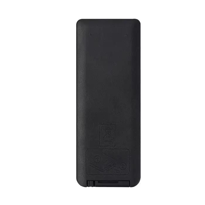 Télécommande de remplacement pour Bose SoundDock 10 compatible Bluetooth accessoire pour système de musique numérique haut-parleur expérience musicale sans fil pour maison salon