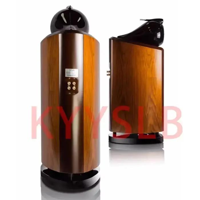 Haut-parleur passif haut de gamme