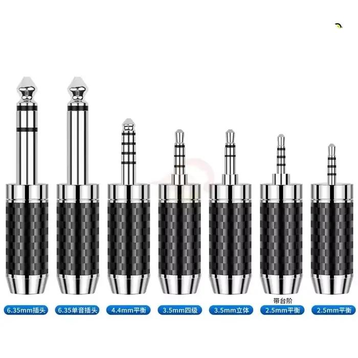 Polo Mono Speaker Connector