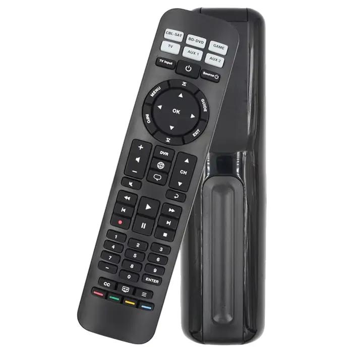 Télécommande pour Bose Solo 5 535 525 SOLO5 SOLO10 SOLO15 CM520